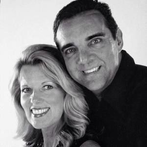 Meet your Posher, Allen